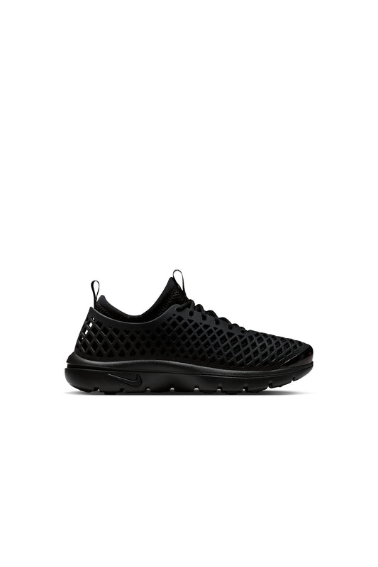 Rejuven8 Run OG SP Shoes Black/Black Sail