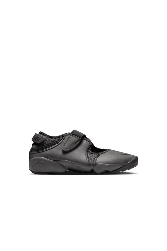 Air Rift Shoes Medium Ash/Medium Ash Flat Pewter