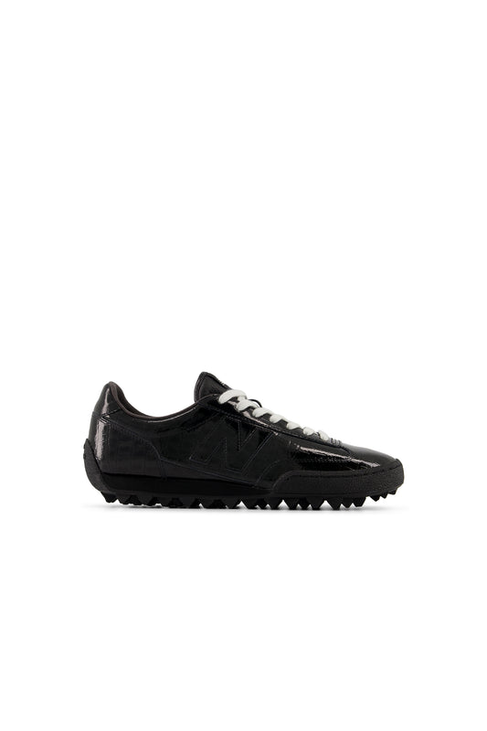 Gator Run Black/Black