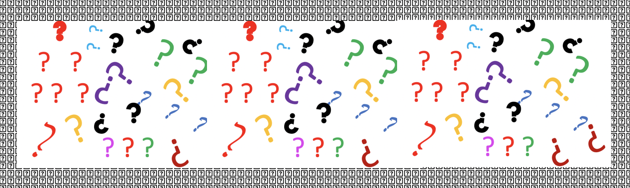Philosophy | The "I don't know" of Agnosticism