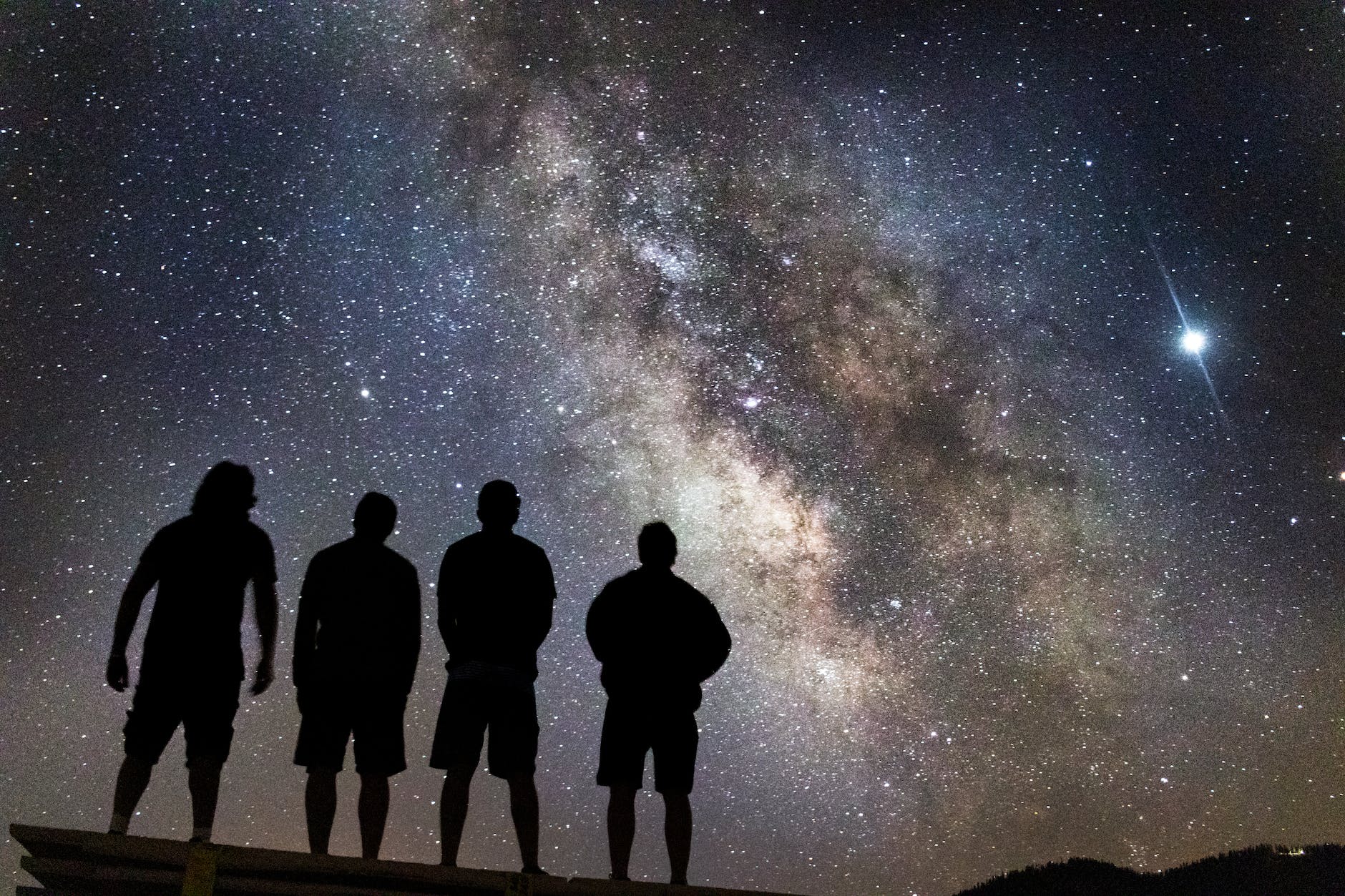 Theology | "psi," Science or Pseudo-science?